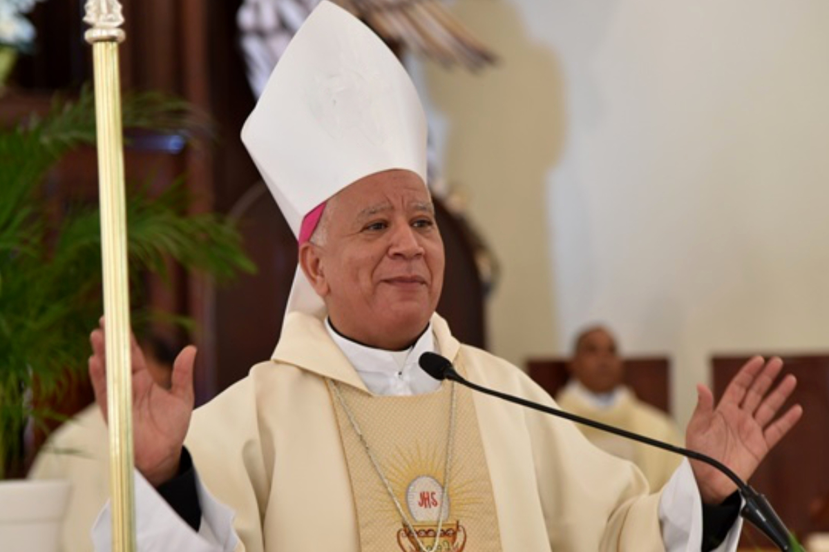 Llamado a vivir la Navidad con justicia y solidaridad